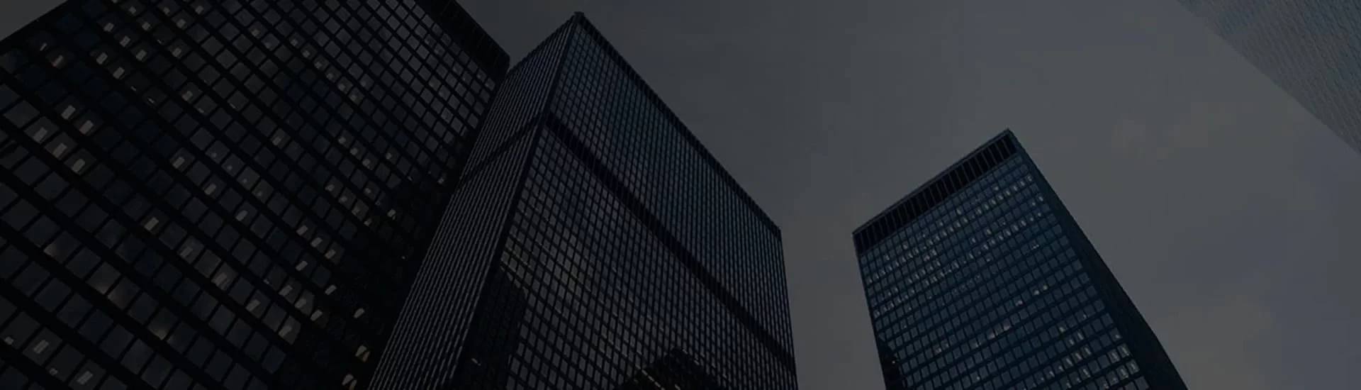 service-banner
