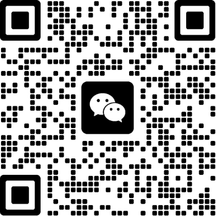 wechat